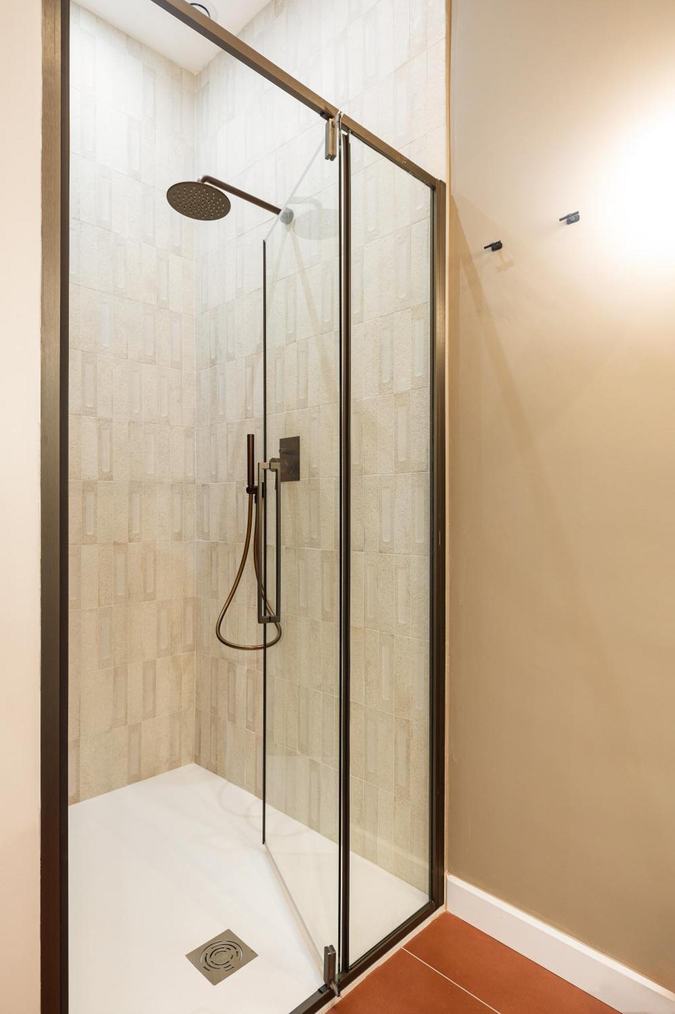Gasthuis Elegantia Luxury Trastevere *